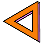 hero_area_shape_6