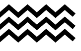hero_area_shape_7
